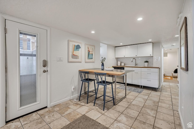 1309 E 400 S, Salt Lake City, UT 84102 - photo 29
