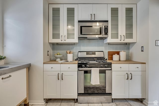 1309 E 400 S, Salt Lake City, UT 84102 - photo 10