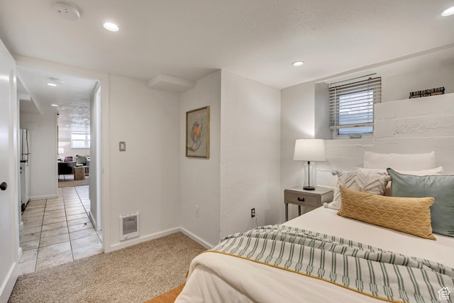 1309 E 400 S, Salt Lake City, UT 84102 - photo 35