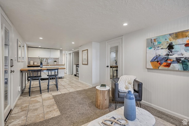 1309 E 400 S, Salt Lake City, UT 84102 - photo 28