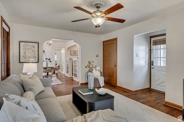 1309 E 400 S, Salt Lake City, UT 84102 - photo 18