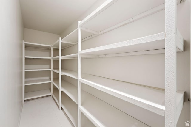 4307 Churchill Dr N Unit 97, Provo, UT 84604 - view of storage area