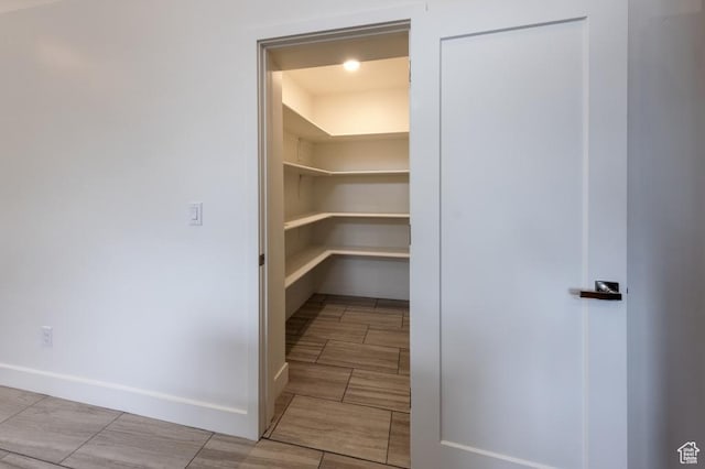 1191 Wagner Ave, Moab, UT 84532 - view of storage area