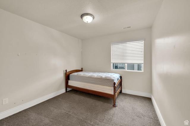 8264 S Resaca Dr Unit K9, Sandy, UT 84070 - bedroom with carpet