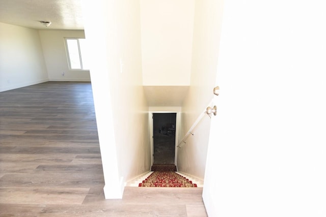 327 N 600 W, Grantsville, UT 84029 - property entrance