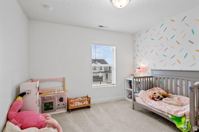 1162 W 1100 S, Clearfield, UT 84015 - bedroom with carpet floors and baseboards