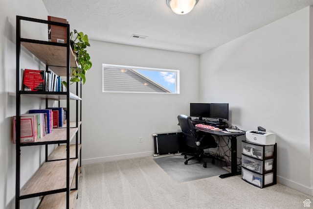 1162 W 1100 S, Clearfield, UT 84015 - office space with carpet