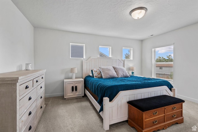 1162 W 1100 S, Clearfield, UT 84015 - bedroom featuring light colored carpet and baseboards