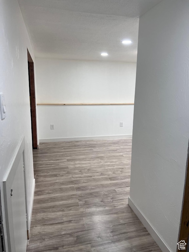 695 N Orange Ct, Castle Dale, UT 84513 - photo 20