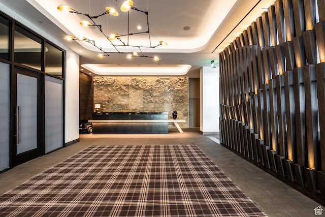 2417 W High Mountain Rd Unit 2416, Park City, UT 84098 - view of common area