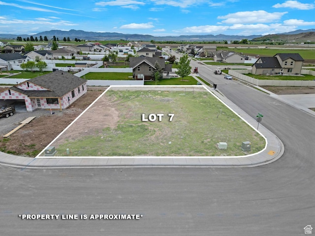 488 S 30 E Unit 7, Franklin, ID 83237