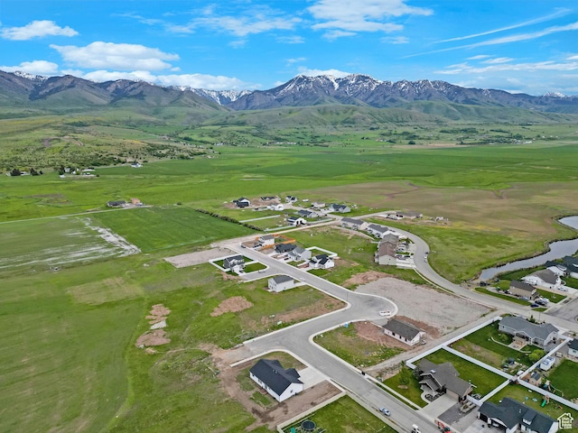 488 S 30 E Unit 7, Franklin, ID 83237