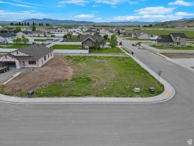488 S 30 E Unit 7, Franklin, ID 83237
