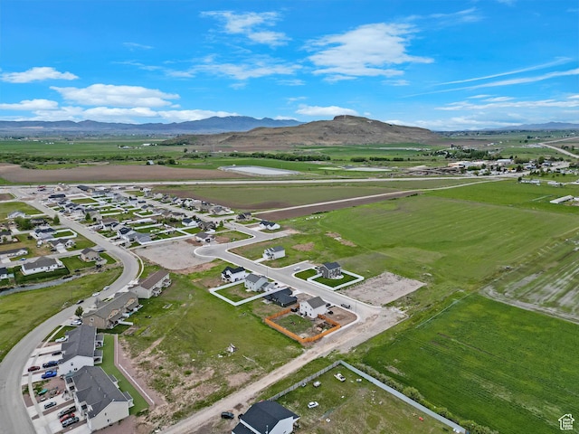 488 S 30 E Unit 7, Franklin, ID 83237