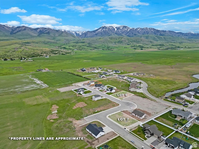 488 S 30 E Unit 7, Franklin, ID 83237