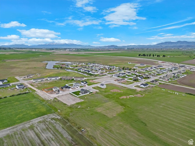 488 S 30 E Unit 7, Franklin, ID 83237