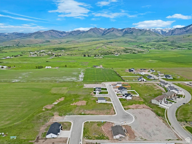 488 S 30 E Unit 7, Franklin, ID 83237