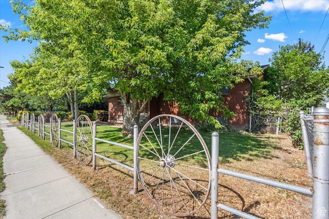 7738 S 2700 W, West Jordan, UT 84084 - surrounding community