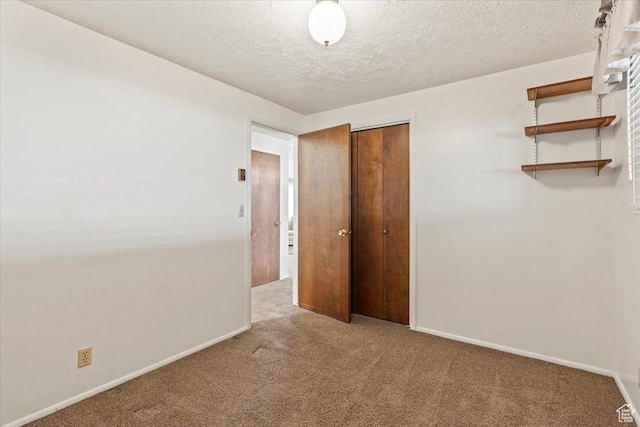 7738 S 2700 W, West Jordan, UT 84084 - unfurnished room with carpet and a textured ceiling