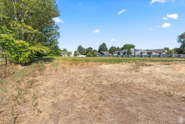 7738 S 2700 W, West Jordan, UT 84084 - view of nature with nearby suburban area