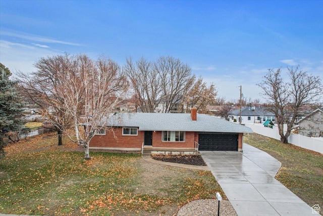 2660 W 10950 S, South Jordan, UT 84095 - photo 1