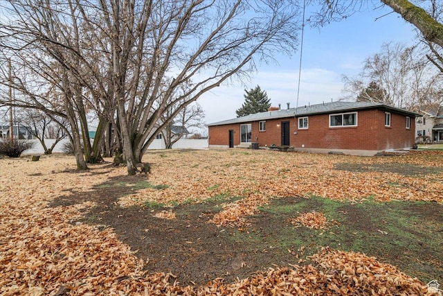 2660 W 10950 S, South Jordan, UT 84095 - photo 20