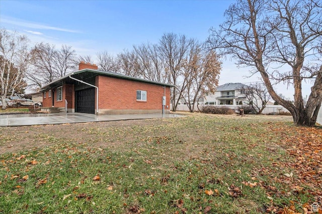 2660 W 10950 S, South Jordan, UT 84095 - photo 26