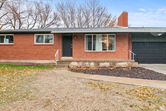 2660 W 10950 S, South Jordan, UT 84095 - photo 21