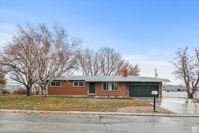 2660 W 10950 S, South Jordan, UT 84095 - photo 28