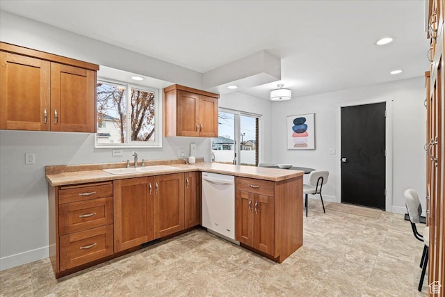 2660 W 10950 S, South Jordan, UT 84095 - photo 10