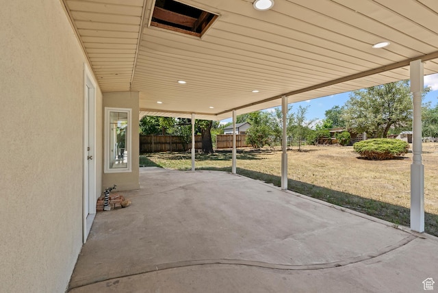 1175 E 900 N, Lehi, UT 84043 - view of patio / terrace