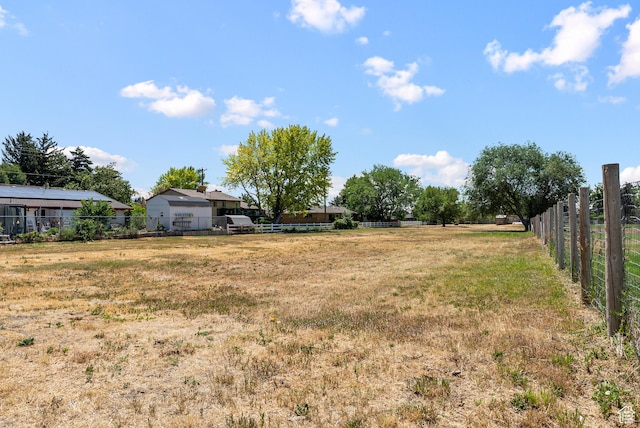 1175 E 900 N, Lehi, UT 84043 - view of yard