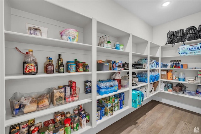 2249 E Fieldstone Cir, St George, UT 84790 - view of storage area