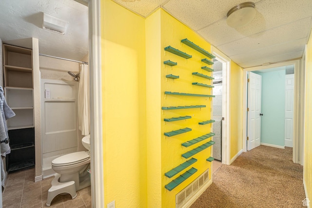 564 S 940 W, Cedar City, UT 84720 - view of hallway
