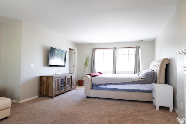 11089 S Justin Dr, Sandy, UT 84092 - bedroom featuring carpet floors