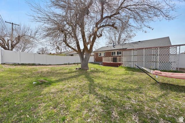 4622 S 375 E, Washington Terrace, UT 84405 - photo 3