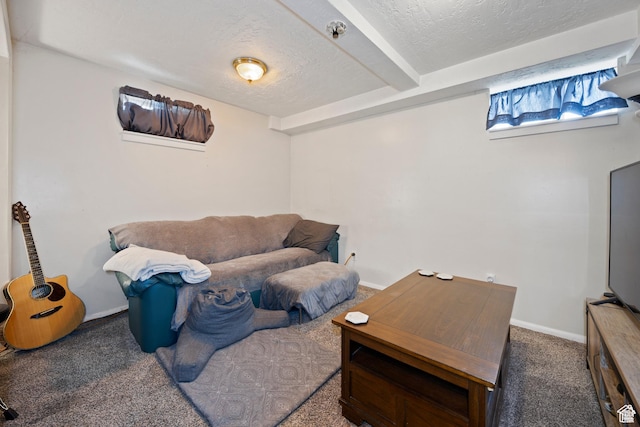 4622 S 375 E, Washington Terrace, UT 84405 - photo 16