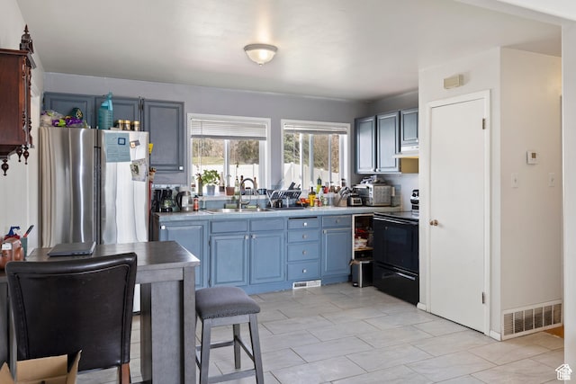 4622 S 375 E, Washington Terrace, UT 84405 - photo 8