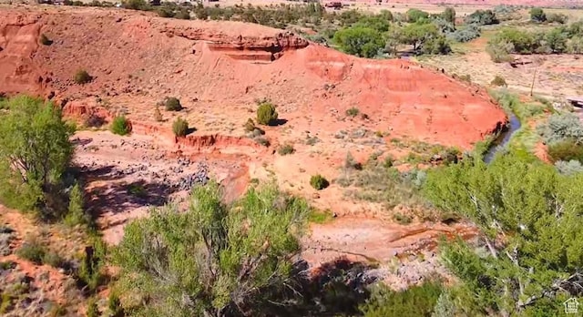 Torrey, UT 84775 - photo 19