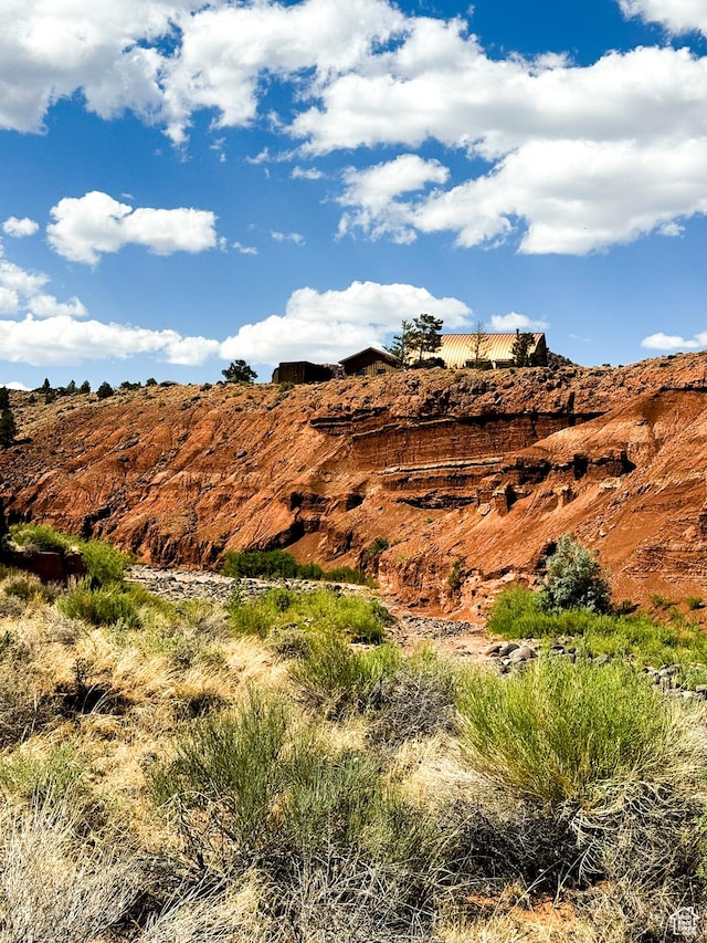 Torrey, UT 84775 - photo 8