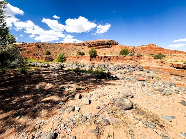 Torrey, UT 84775 - photo 7