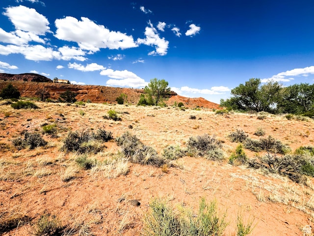 Torrey, UT 84775 - photo 2