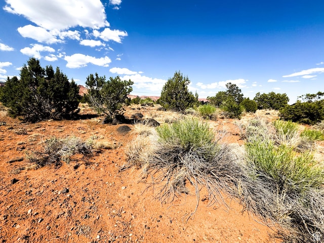 Torrey, UT 84775 - photo 4
