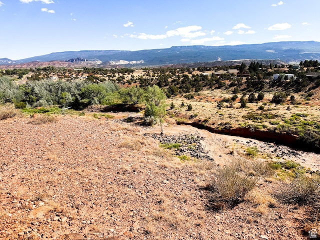 Torrey, UT 84775 - photo 16