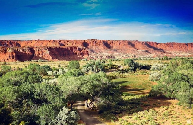 Torrey, UT 84775 - photo 1