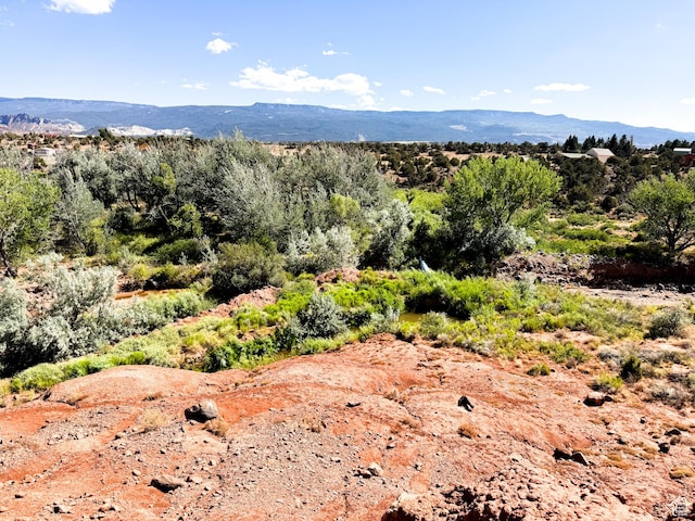 Torrey, UT 84775 - photo 14