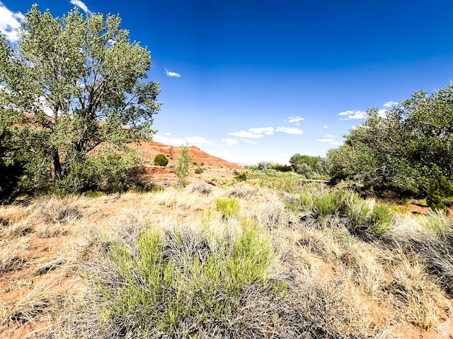 Torrey, UT 84775 - photo 6