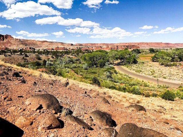 Torrey, UT 84775 - photo 12