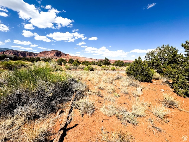 Torrey, UT 84775 - photo 3