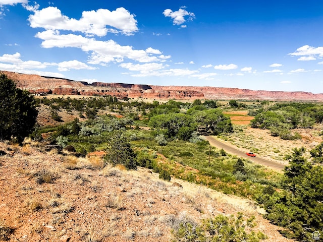 Torrey, UT 84775 - photo 13